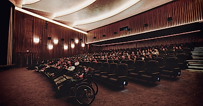 savoy-filmtheater_c-laura-mueller-6