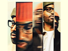 Alexis Ffrench