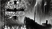Darkened Nocturn Slaughtercult, Haresis
