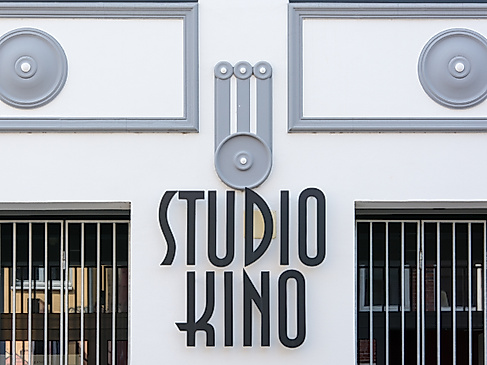 studio-kino_c-2014-johannes-beschoner-4