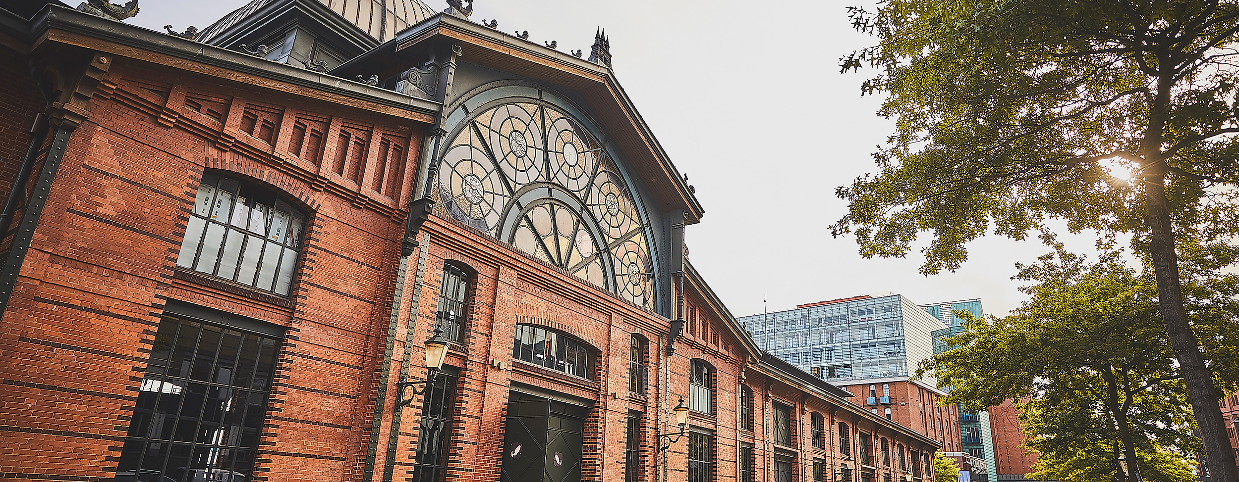 fischauktionshalle_landseite_c-2018-thisisjulia-photography-3_1