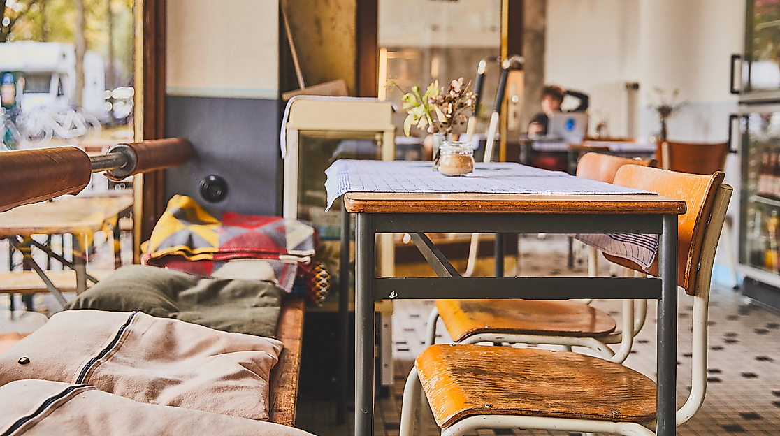 cafe-johanna_c-2018-thisisjulia-photography-1