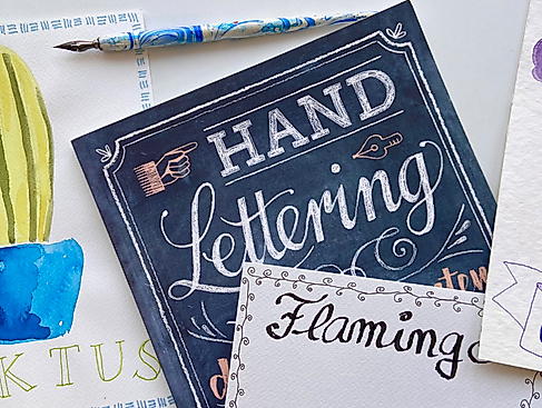 Handlettering1