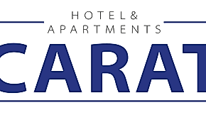 Logo_Hotel-Carat