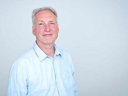26-10-22 stephan-linck ©Stephan Linck