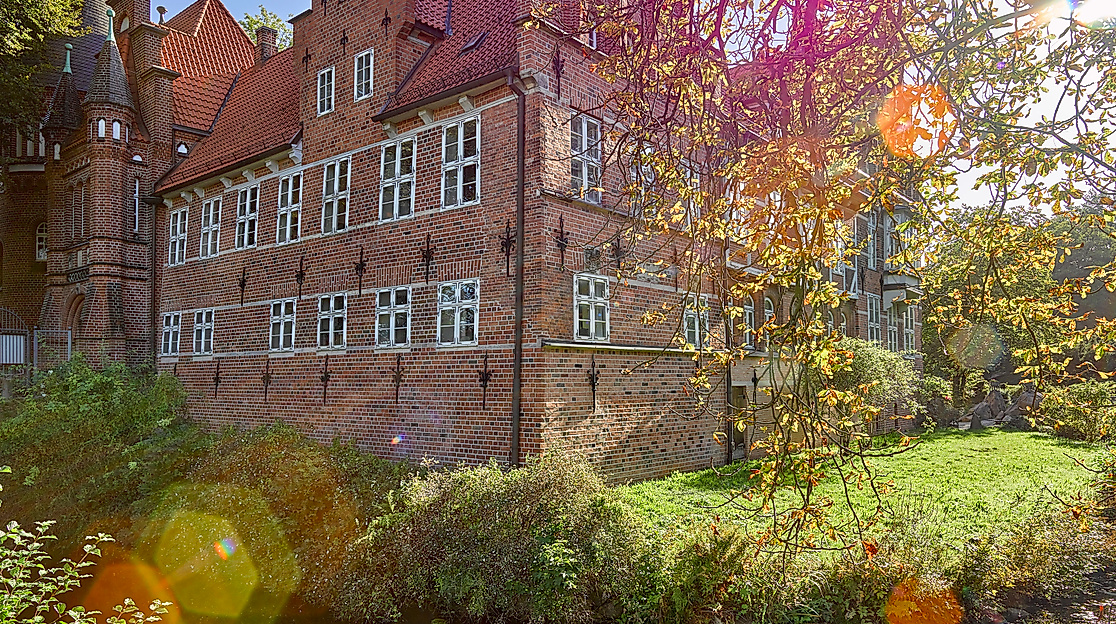 bergedorf-schloss_c-mediaserver-jan-kornstaedt