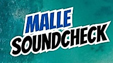 Malle Soundcheck Norddeich 2026