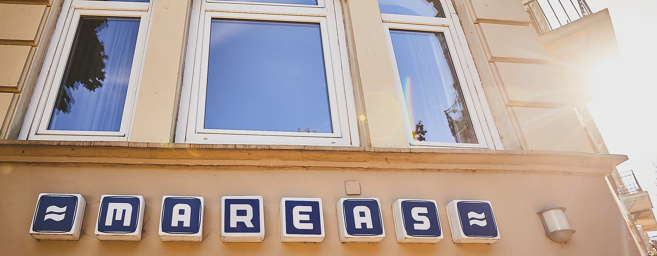 mareas_c-2018-thisisjulia-photography-2