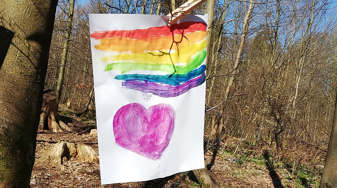 26-04-29 Freiraumkunst 3Barbara Bonnin