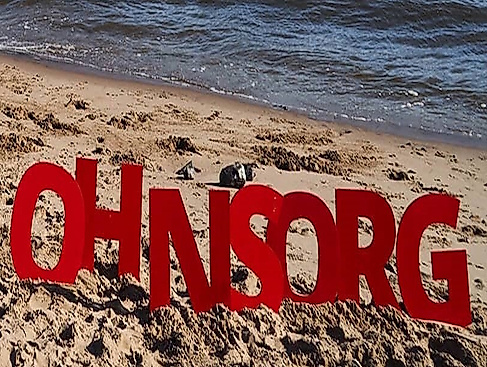 Ohnsorg Theater - Ein letztes Mahl