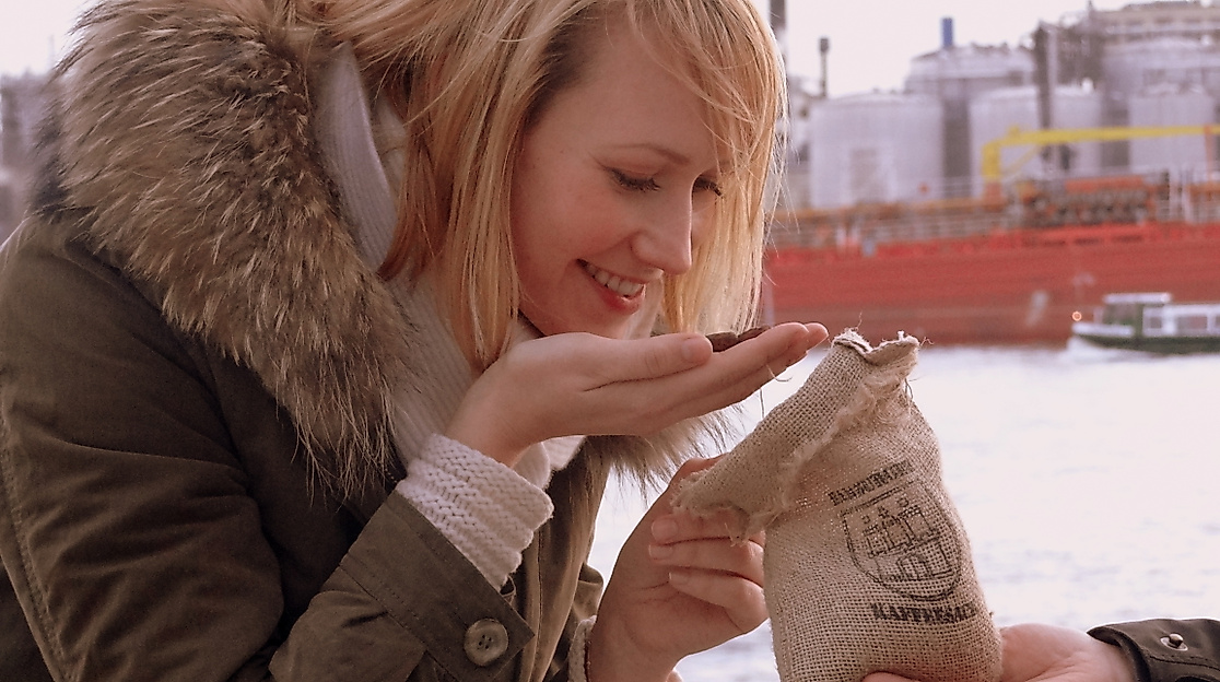 2kakaoriechprobe_hafencity_dominikgreb