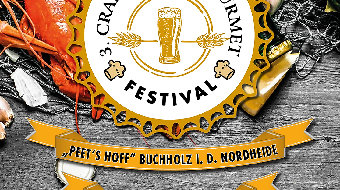 Craft Beer Festival Webseite-1(3)