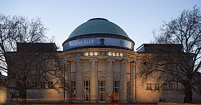 web-hamburger-kunsthalle_foto-kay-riechers-4