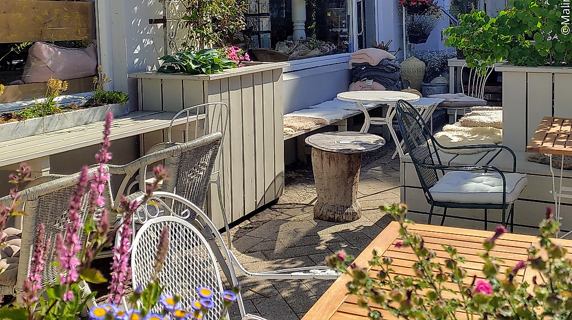 malinastories-c-malinastories-27