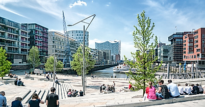 hafencity_magellan-terrassen_c-2016-andreas-vallbracht