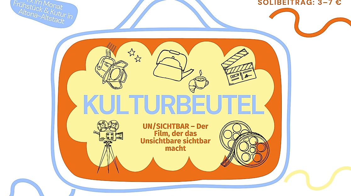 Flyer_Kulturbeutel_Oktober