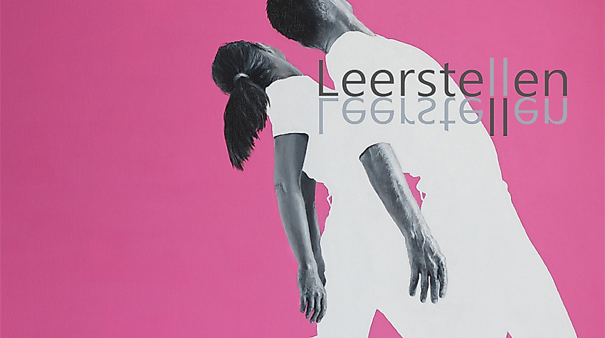 leerstellen-2-pressebild-mit-titel