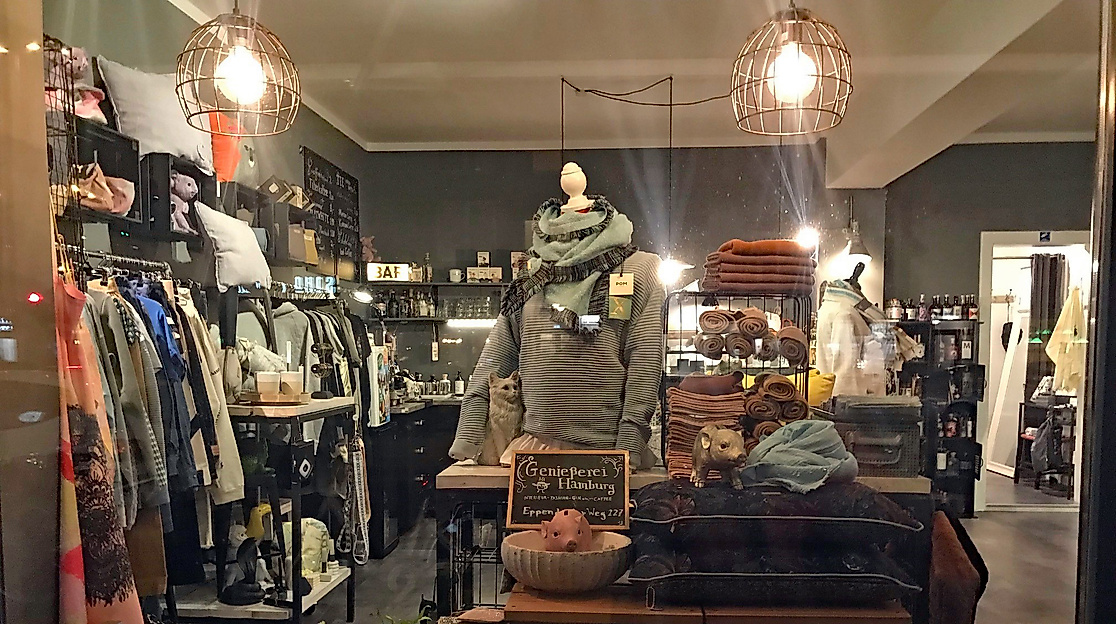 web_geniesserei_innen4_foto-maren-bergholz