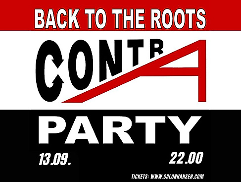 Contra