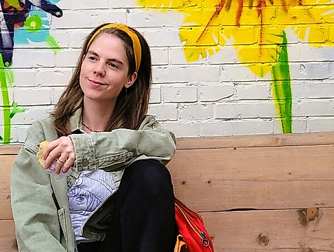 Kindertheater: Esra will weg