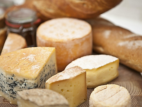 Käse