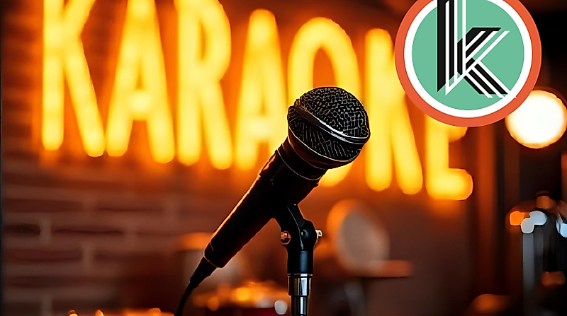 Karaoke