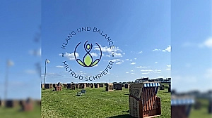 Hauptbild