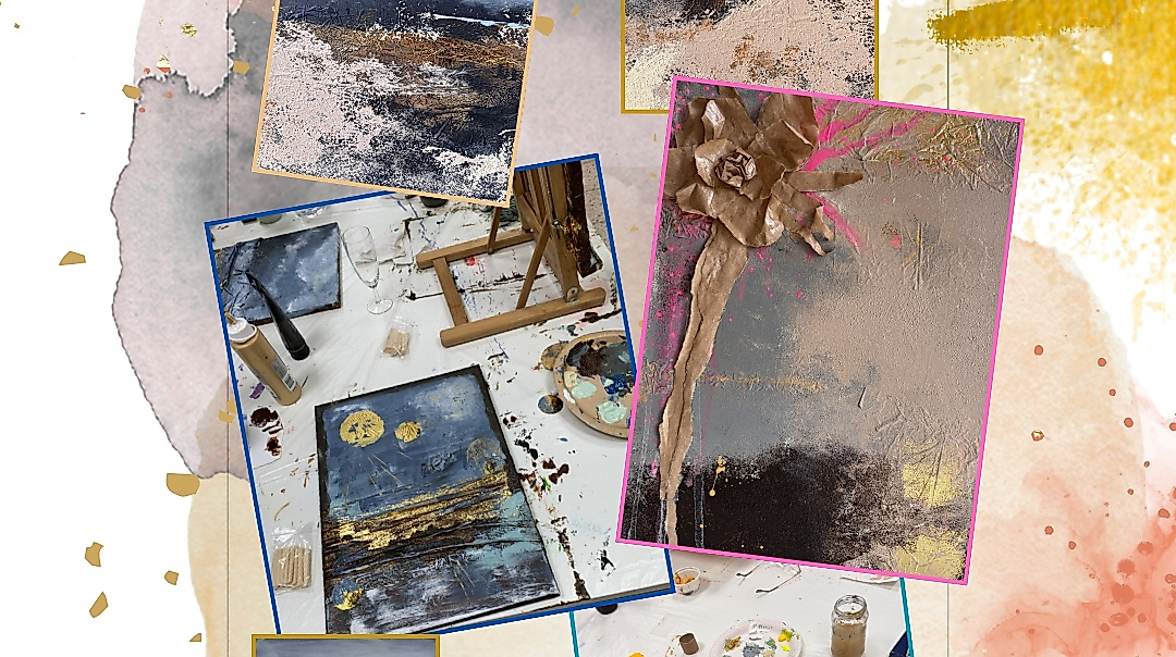 workshop-3-2