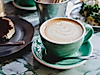 coffee_c_mai-rodriguez_unsplash