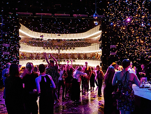 2025_thalia_gala_3894.jpg