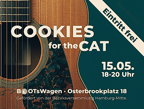 15-05-2026-cookies-for-the-cat-bootswagen