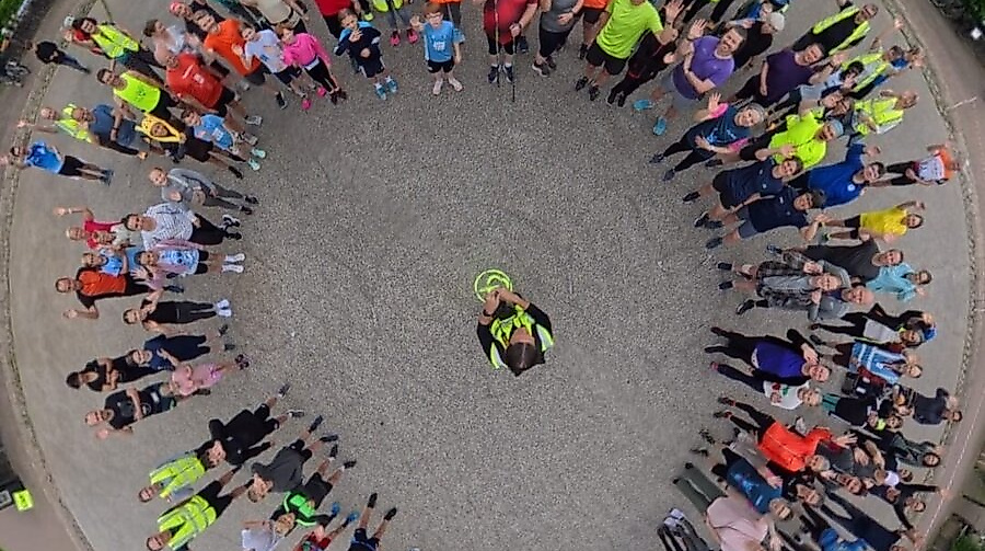 Moorbekrun_Sebastian Dierks