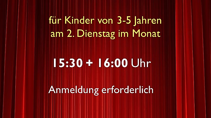 Bilderbuchkino_neu