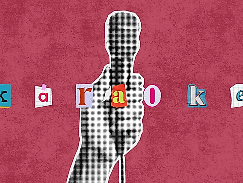 ClubKaraokeWebseite.png