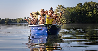 maeck_pomm_2__c-olbor