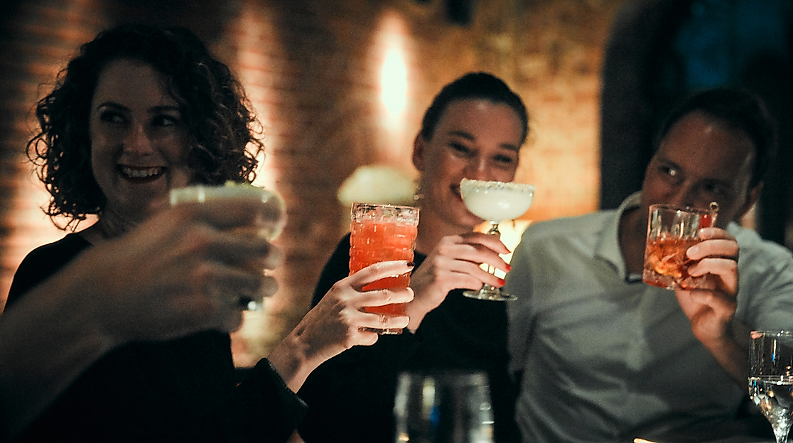 bar_09_atmosphaere-c-gastwerk-hotel