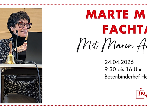 marte meo fachtag hamburg