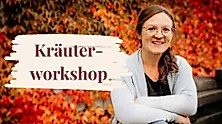 Brennnessel - Powerfood für den Winter | Kräuterworkshop