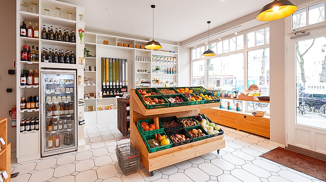 monger-storedeli-c-chiara-cigliutti-8