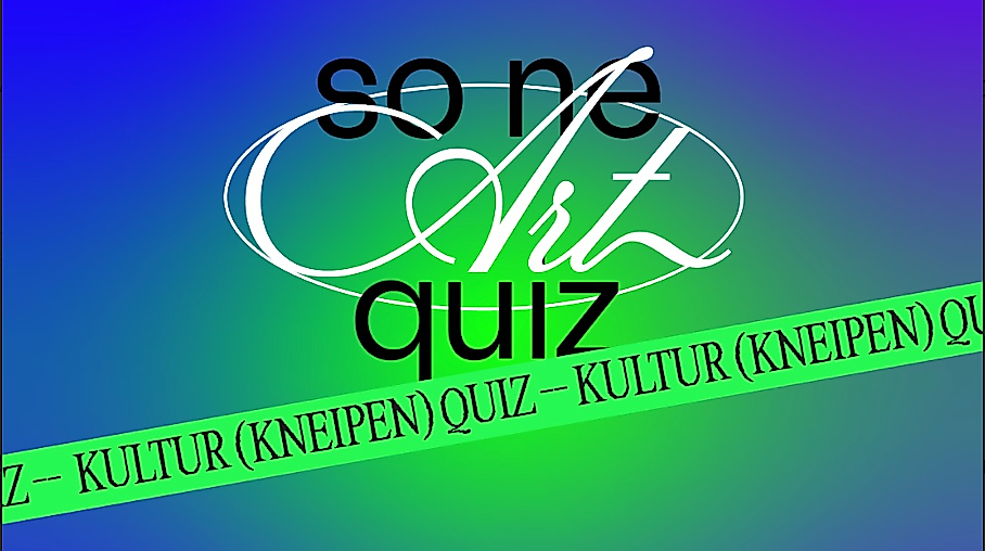 Bildschirmfoto 2026-01-30 um 14.35.19