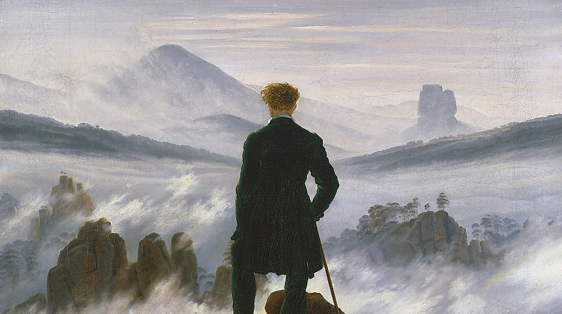 web-hamburger-kunsthalle_bpk_caspar-david-friedrich