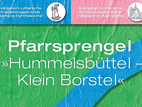 Festgottesdienst