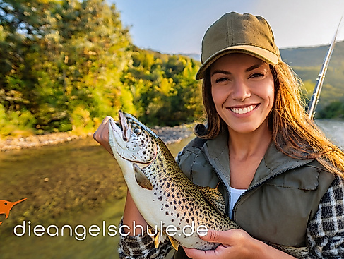Hamburg_dieangelschule _Seminare