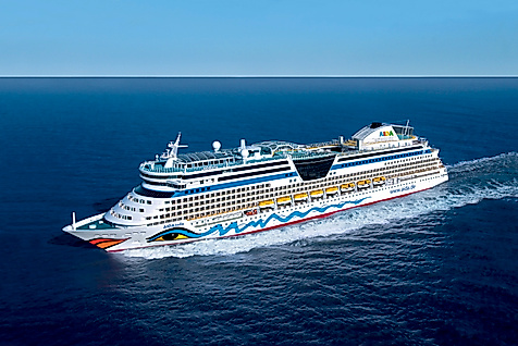aidabella_c-aida-cruises_01