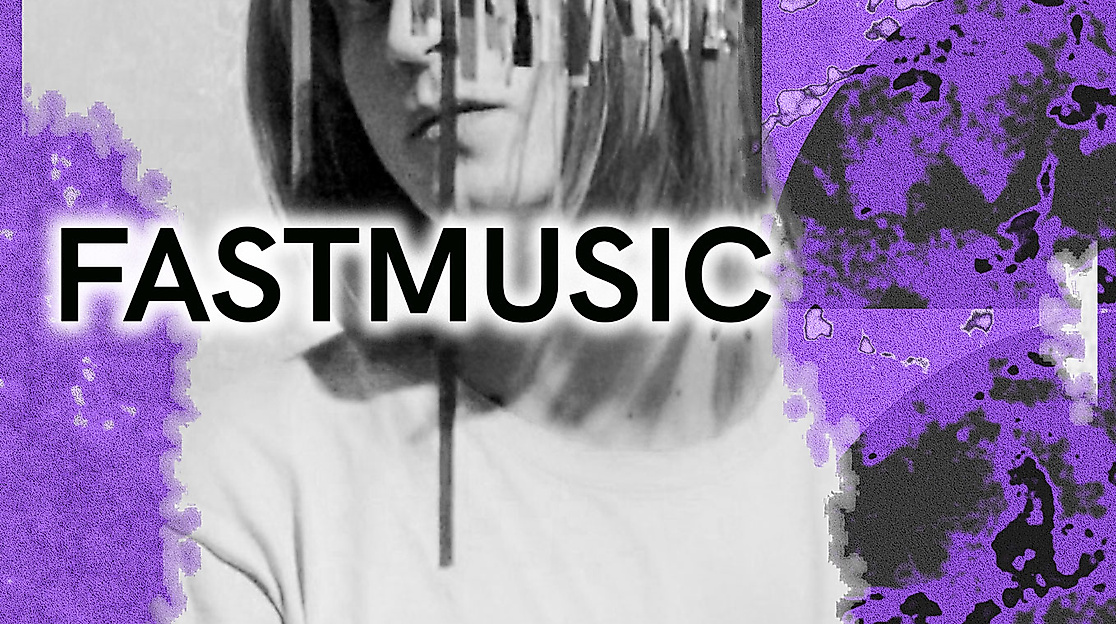 2026_01_08_flyer_fastmusic_neu_jl
