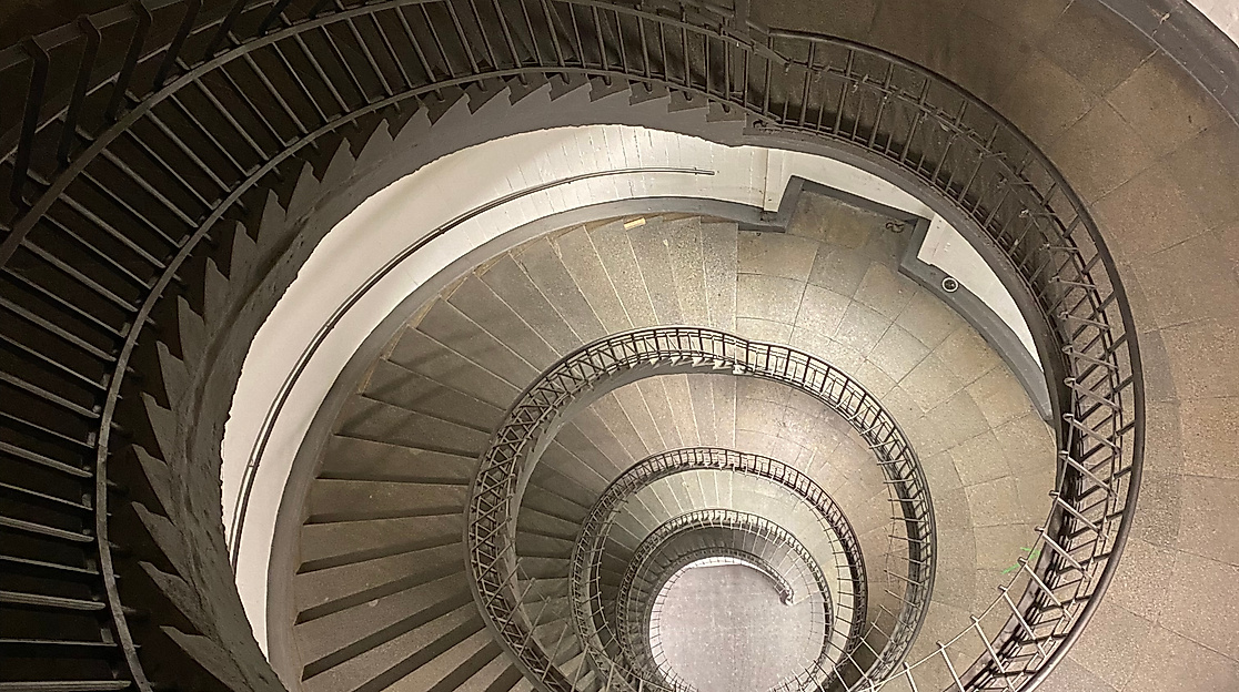 3089ab0f-27db-48d8-96e9-81df4242319a