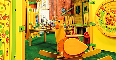 rabatzz_kleinkindbereich_c_rabatzz