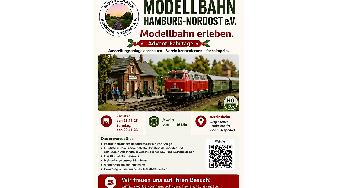 modellbahn_adventsfahrtage_2026_flyer_3zu2