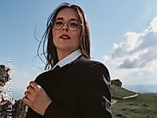 Veronica Fusaro - Looking For Connection Tour 2025