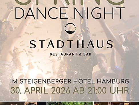 instafacebook_1080x1350